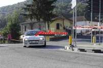 33 Rally di Pico 2011 - _DSC8137