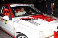 33 Rally di Pico 2011 - IMG_5785