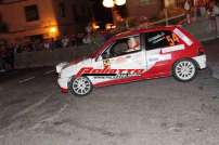 33 Rally di Pico 2011 - IMG_6197