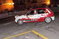 33 Rally di Pico 2011 - IMG_6198