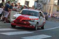 33 Rally di Pico 2011 - IMG_6575