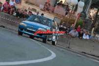 33 Rally di Pico 2011 - IMG_6616