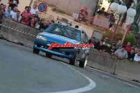 33 Rally di Pico 2011 - IMG_6617