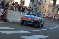 33 Rally di Pico 2011 - IMG_6618