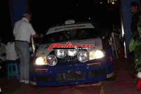 33 Rally di Pico 2011 - IMG_5870