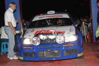 33 Rally di Pico 2011 - IMG_5871