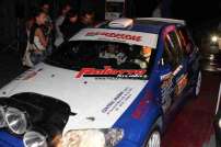 33 Rally di Pico 2011 - IMG_5874