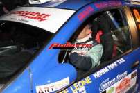 33 Rally di Pico 2011 - IMG_5875