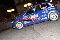 33 Rally di Pico 2011 - IMG_6087