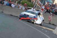 33 Rally di Pico 2011 - IMG_6412