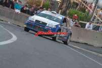 33 Rally di Pico 2011 - IMG_6413