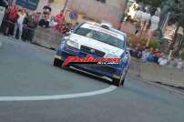 33 Rally di Pico 2011 - IMG_6414