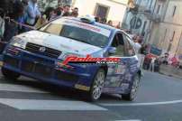 33 Rally di Pico 2011 - IMG_6415