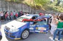 33 Rally di Pico 2011 - IMG_6873