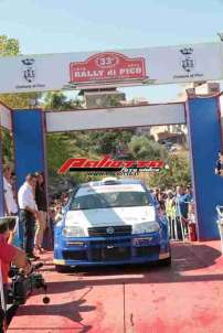 33 Rally di Pico 2011 - IMG_6948