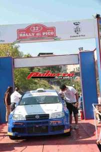 33 Rally di Pico 2011 - IMG_6949