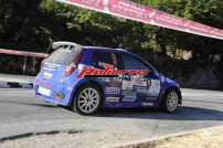 33 Rally di Pico 2011 - _DSC8097