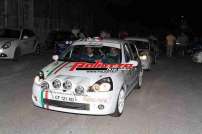 33 Rally di Pico 2011 - IMG_6012