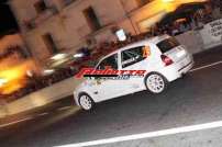 33 Rally di Pico 2011 - IMG_6140