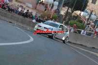 33 Rally di Pico 2011 - IMG_6478