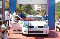 33 Rally di Pico 2011 - IMG_7041