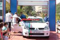 33 Rally di Pico 2011 - IMG_7042