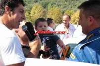 33 Rally di Pico 2011 - IMG_7043