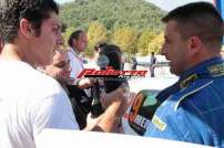 33 Rally di Pico 2011 - IMG_7046