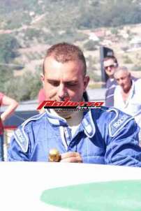 33 Rally di Pico 2011 - IMG_7054