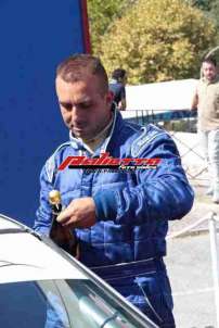 33 Rally di Pico 2011 - IMG_7056