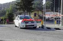 33 Rally di Pico 2011 - _DSC8129