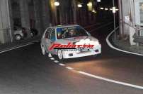 33 Rally di Pico 2011 - IMG_6286