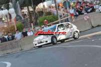 33 Rally di Pico 2011 - IMG_6673