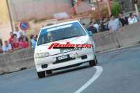 33 Rally di Pico 2011 - IMG_6675