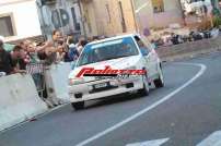 33 Rally di Pico 2011 - IMG_6676