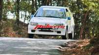 33 Rally di Pico 2011 - _MG_3168