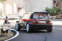 33 Rally di Pico 2011 - IMG_1208