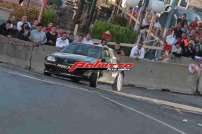 33 Rally di Pico 2011 - IMG_6563