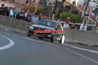 33 Rally di Pico 2011 - IMG_6564