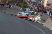 33 Rally di Pico 2011 - IMG_6627