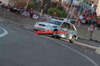 33 Rally di Pico 2011 - IMG_6628