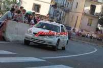 33 Rally di Pico 2011 - IMG_6631