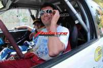 33 Rally di Pico 2011 - IMG_7232