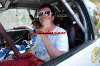 33 Rally di Pico 2011 - IMG_7233