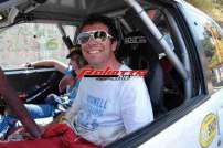 33 Rally di Pico 2011 - IMG_7235