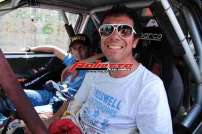 33 Rally di Pico 2011 - IMG_7236