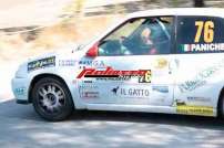 33 Rally di Pico 2011 - _MG_3137