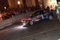 33 Rally di Pico 2011 - IMG_6163