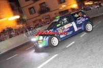 33 Rally di Pico 2011 - IMG_6165