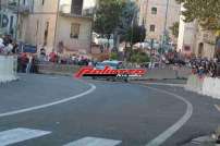 33 Rally di Pico 2011 - IMG_6521